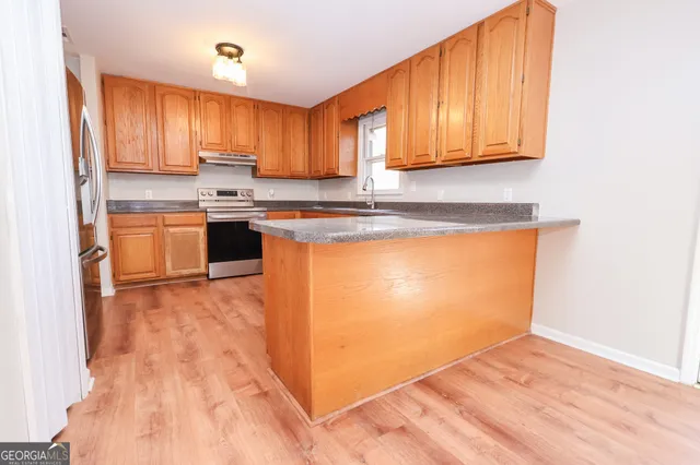 $349,900 | 120 Deer Ridge Trail, Macon, GA 31210