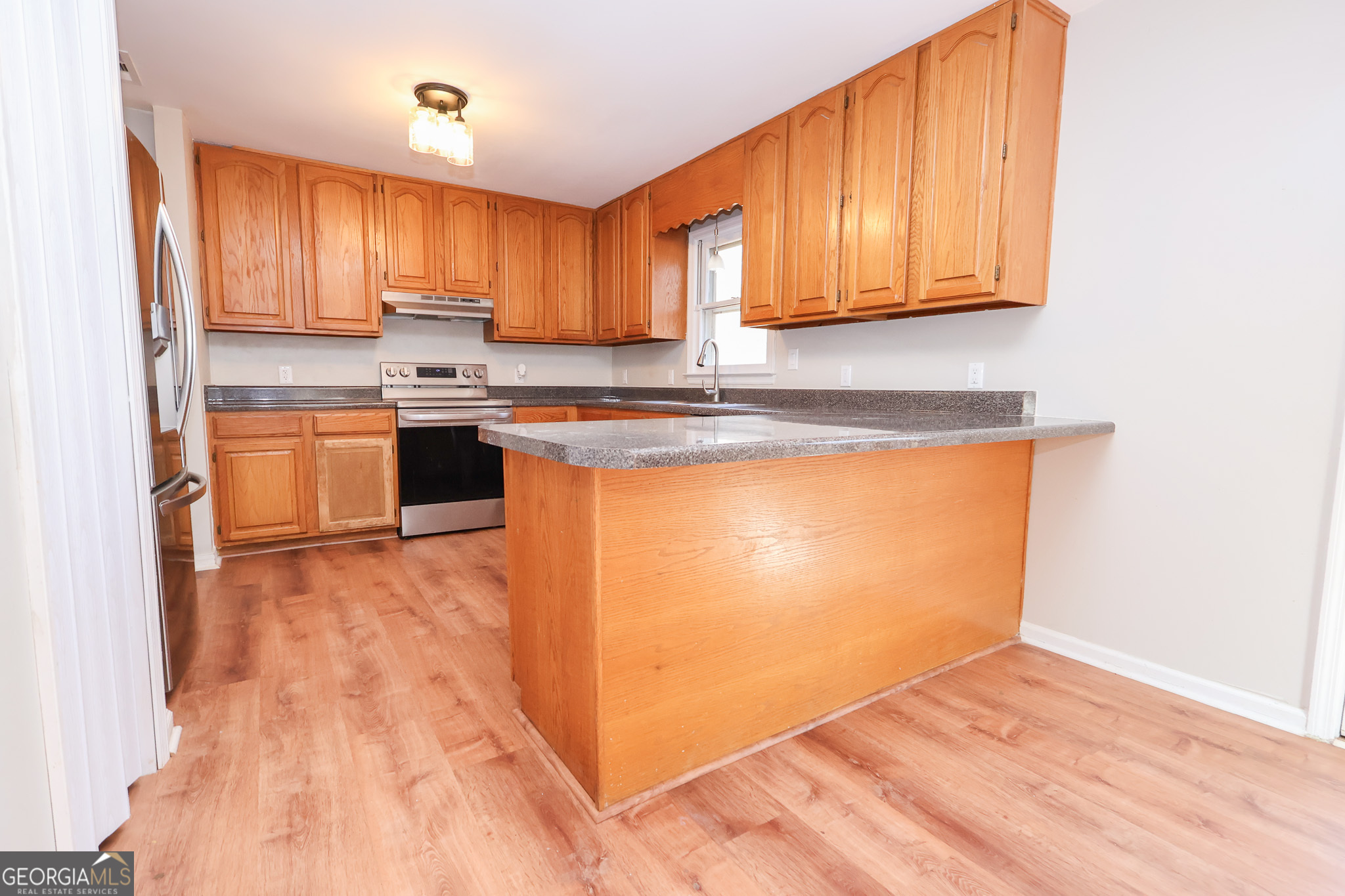 120 Deer Ridge Trail Macon, GA 31210 - Photo 7 of 28