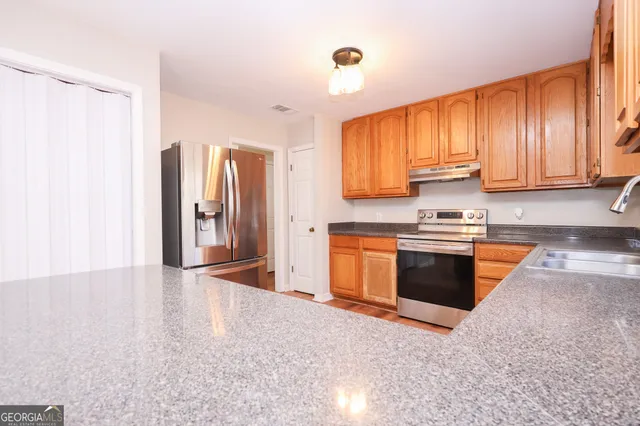 $349,900 | 120 Deer Ridge Trail, Macon, GA 31210