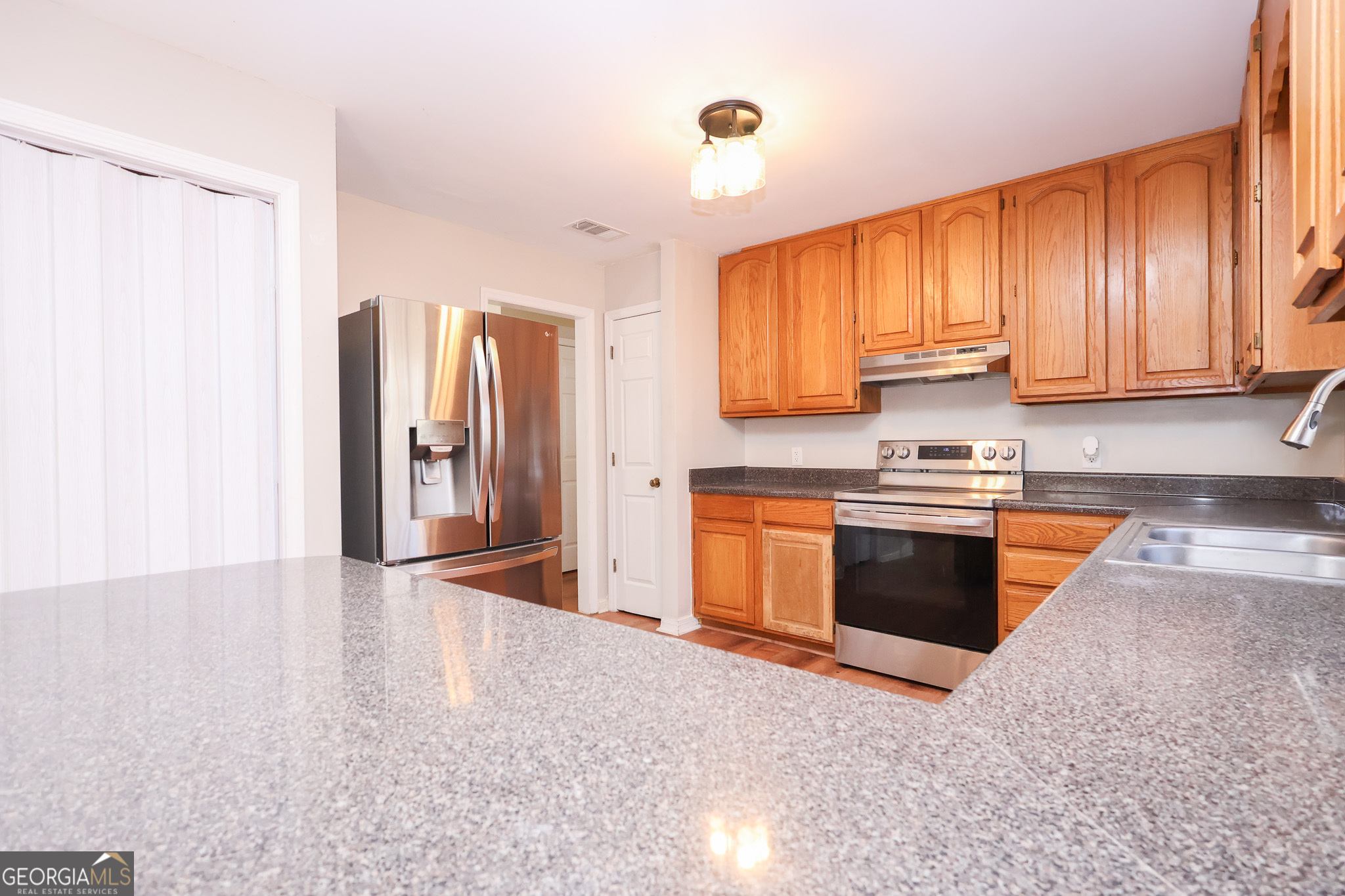 120 Deer Ridge Trail Macon, GA 31210 - Photo 8 of 28