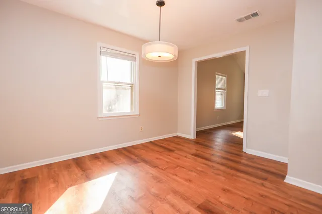 $349,900 | 120 Deer Ridge Trail, Macon, GA 31210