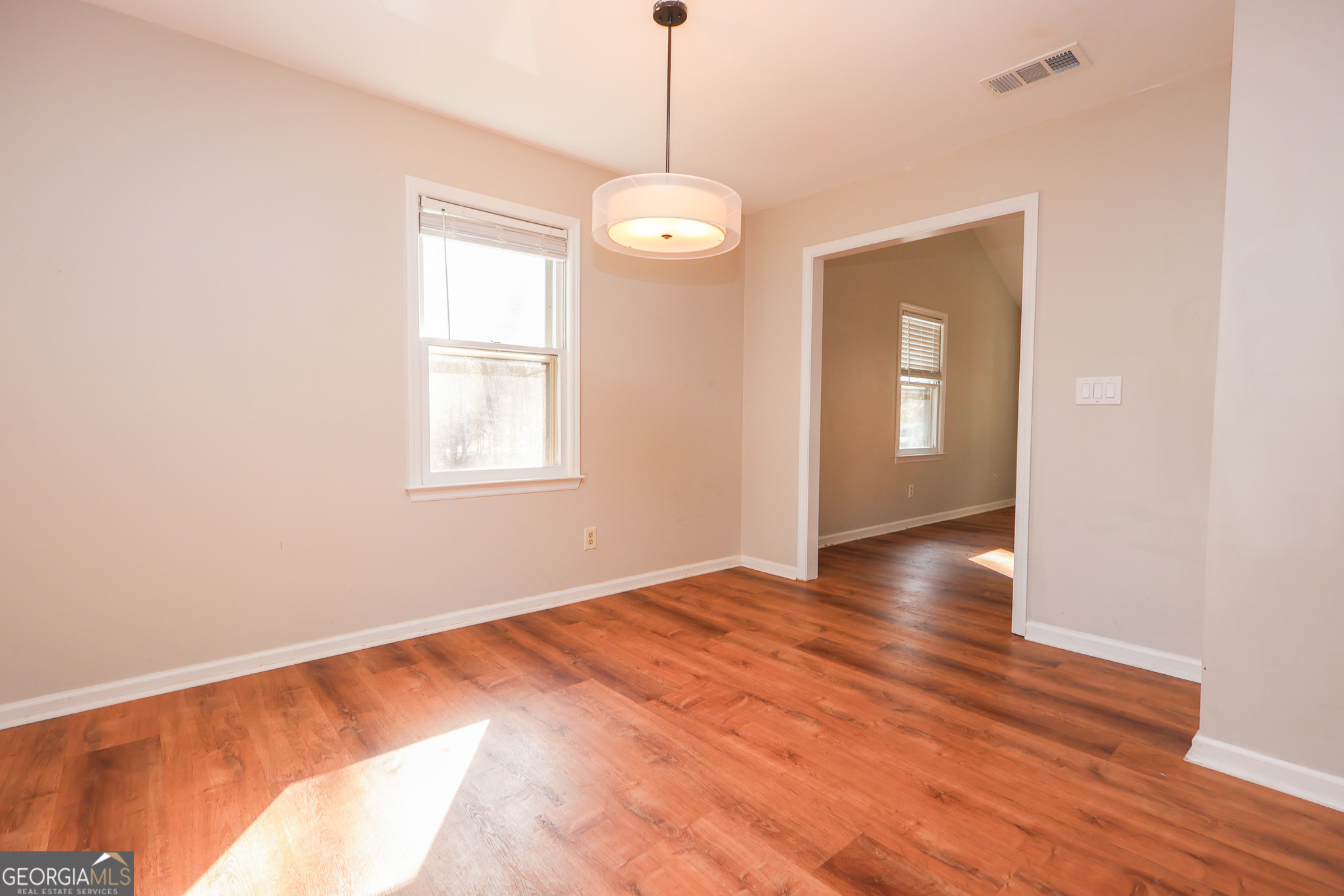 120 Deer Ridge Trail Macon, GA 31210 - Photo 9 of 28