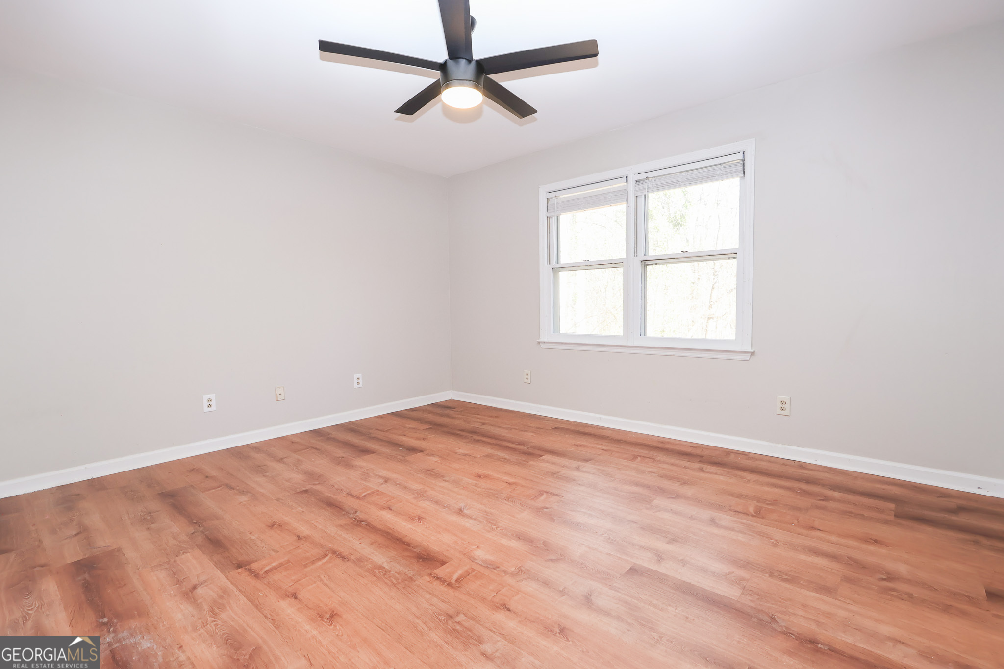 120 Deer Ridge Trail Macon, GA 31210 - Photo 10 of 28