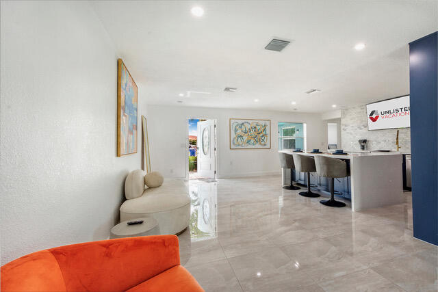 3131 Avenue H East Riviera Beach, FL 33404 - Photo 11 of 38 011LR1_5963