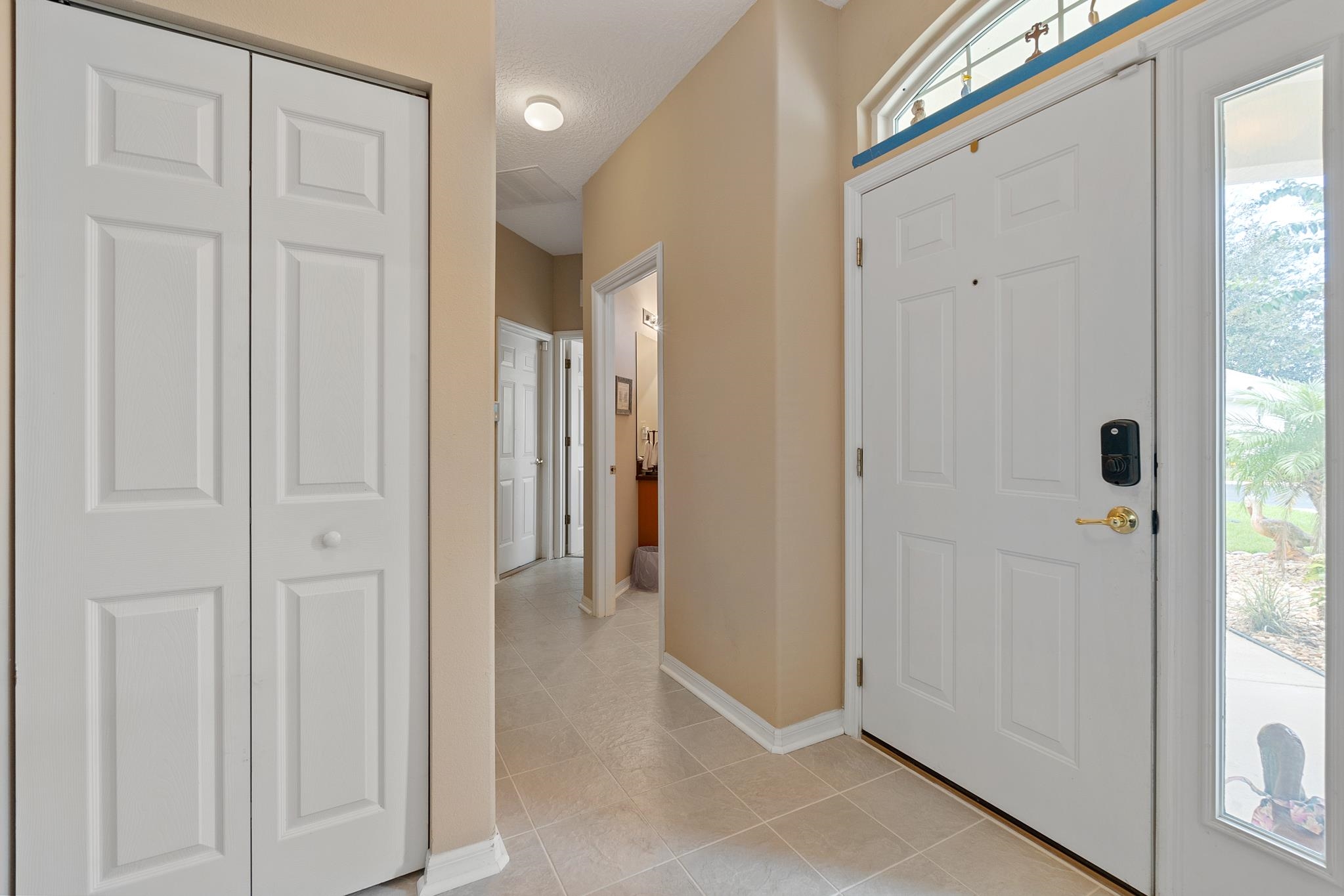 114 Raintree Circle Palm Coast, FL 32164 - Photo 3 of 53 Gallery Image 3