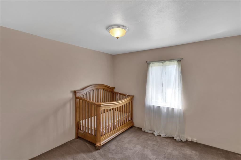 234 Spring Street Harwick, PA 15049 - Photo 14 of 25 Gallery Image 14