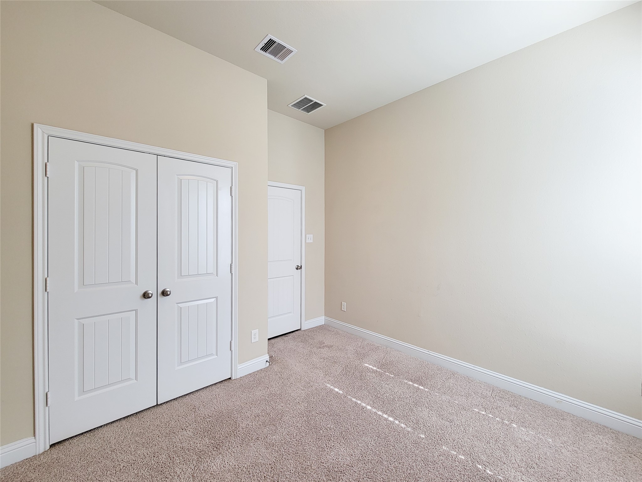 4102 Astoria Manor Lane Fulshear, TX 77441 - Photo 22 of 42 a view of an empty room