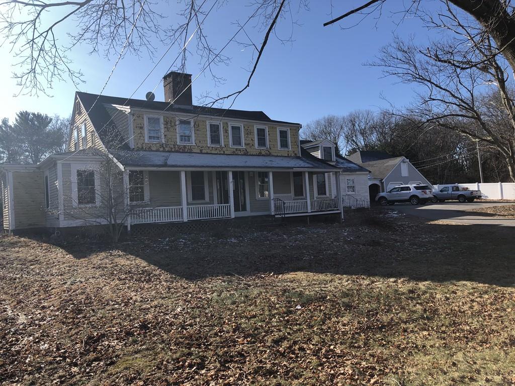 555 Webster Street Marshfield, MA 02050 - Photo 1 of 6