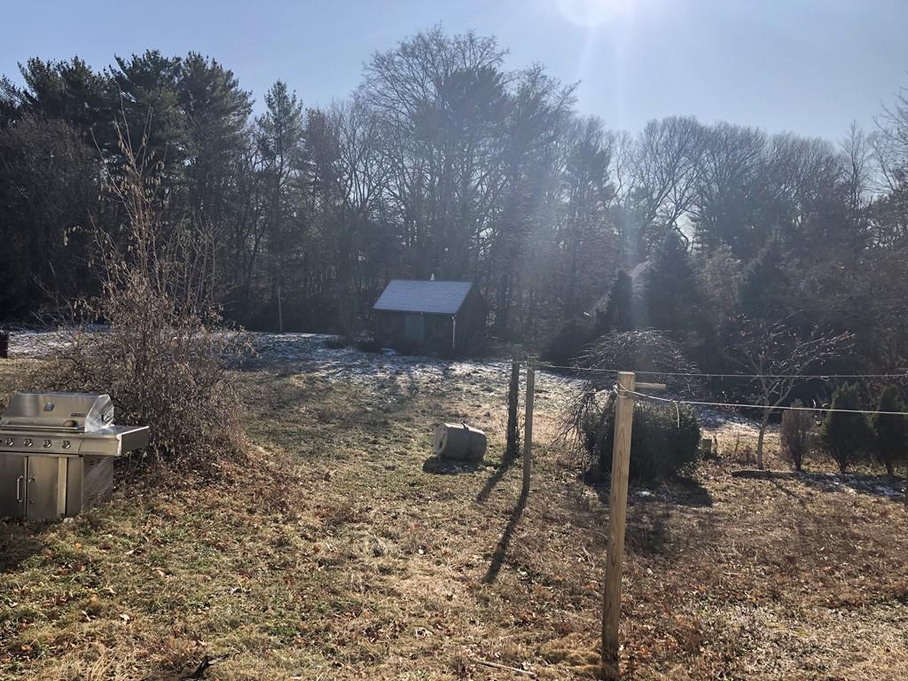 555 Webster Street Marshfield, MA 02050 - Photo 2 of 6
