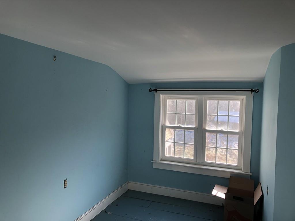 555 Webster Street Marshfield, MA 02050 - Photo 3 of 6