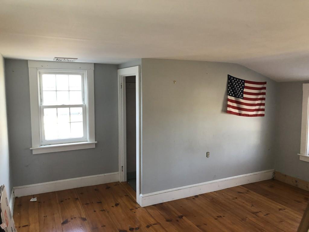 555 Webster Street Marshfield, MA 02050 - Photo 4 of 6