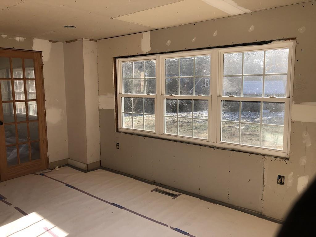 555 Webster Street Marshfield, MA 02050 - Photo 5 of 6