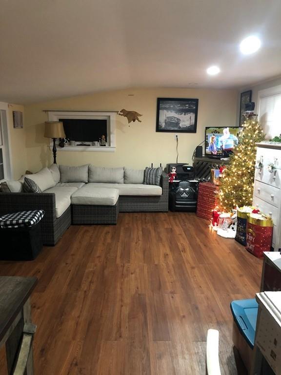 555 Webster Street Marshfield, MA 02050 - Photo 6 of 6