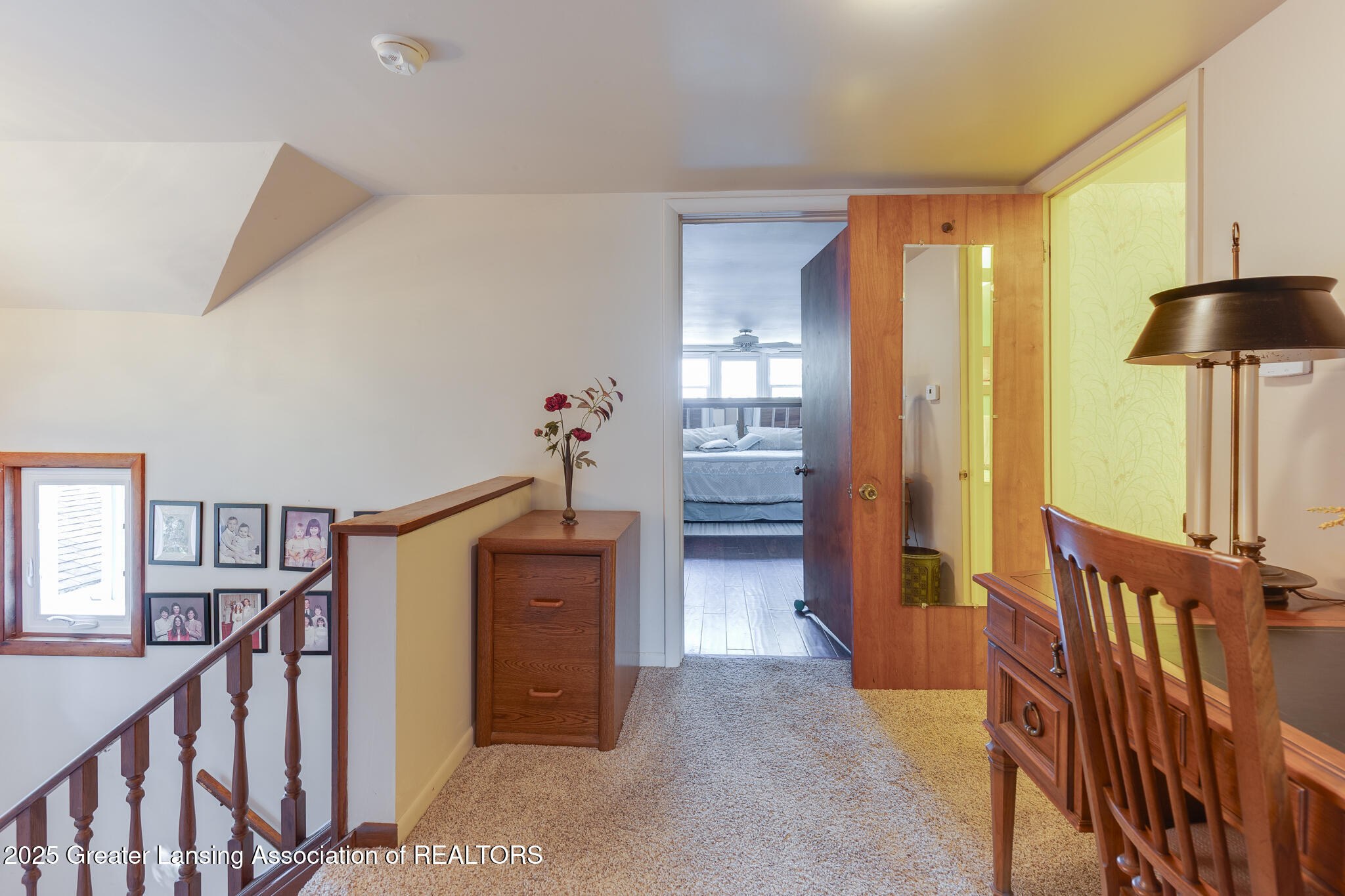 1551 Charlotte Landing Road Springport, MI 49284 - Photo 28 of 57 1551_Charlotte_Landing_BROCK-76
