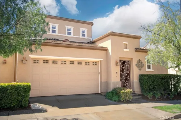 $840,000 | 23737 Cottonwood Court, Valencia, CA 91354