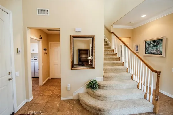 a bathroom with a toilet and a sink