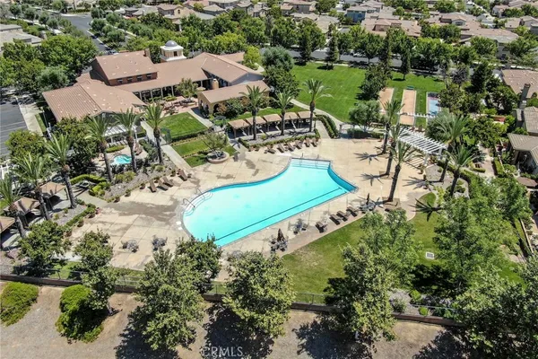 $840,000 | 23737 Cottonwood Court, Valencia, CA 91354