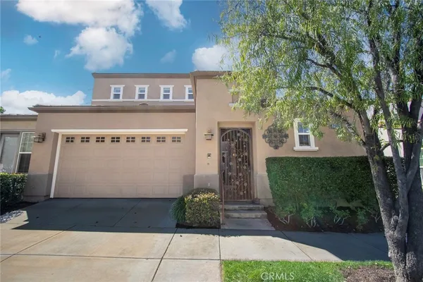 $840,000 | 23737 Cottonwood Court, Valencia, CA 91354