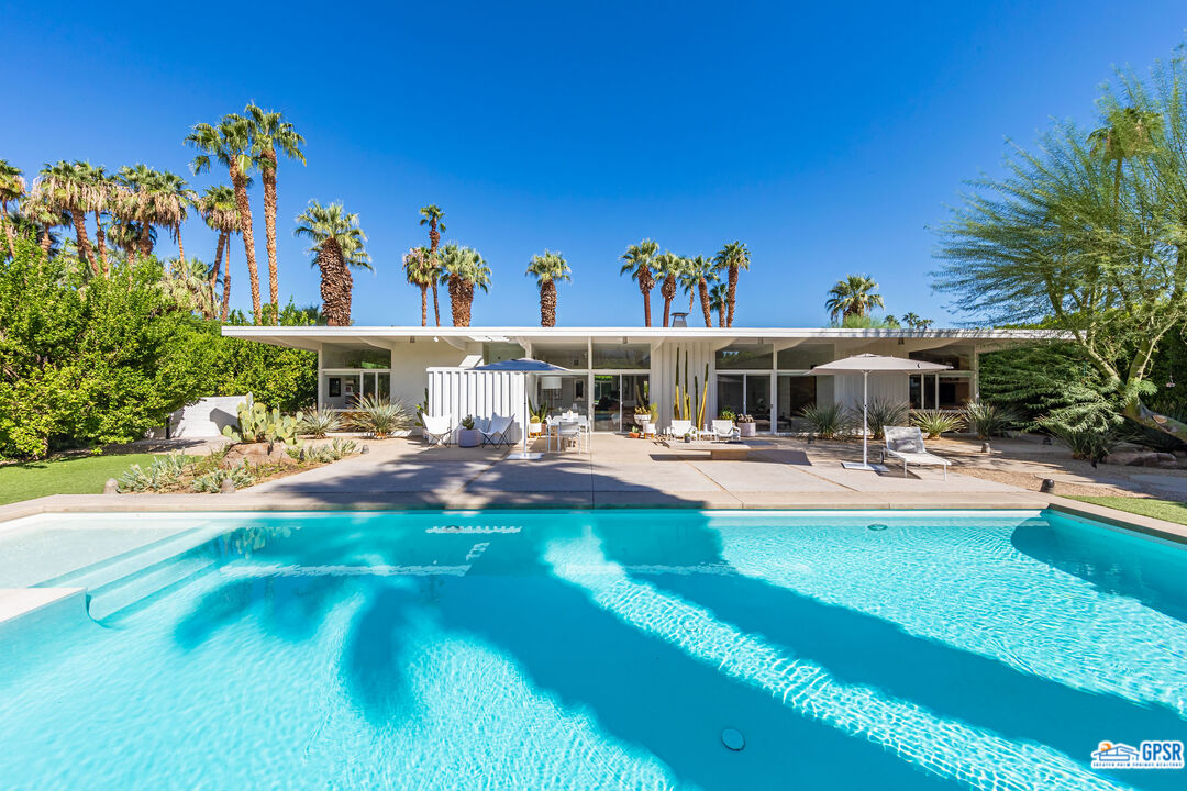 71049 Early Times Road Rancho Mirage, CA 92270 - Photo 1 of 1 Gallery Image 1