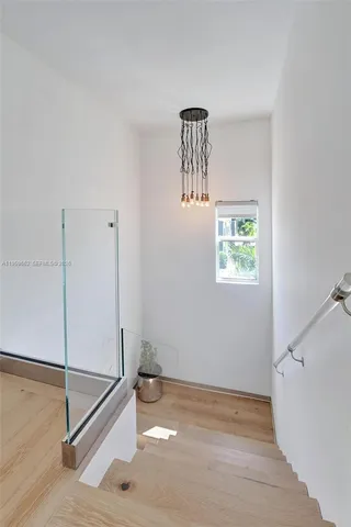 $872,000 | 1617 Harrison Street, Unit 3, Hollywood, FL 33020