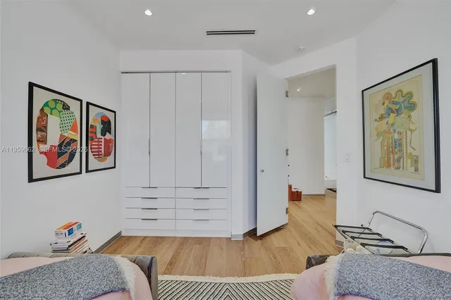 $872,000 | 1617 Harrison Street, Unit 3, Hollywood, FL 33020