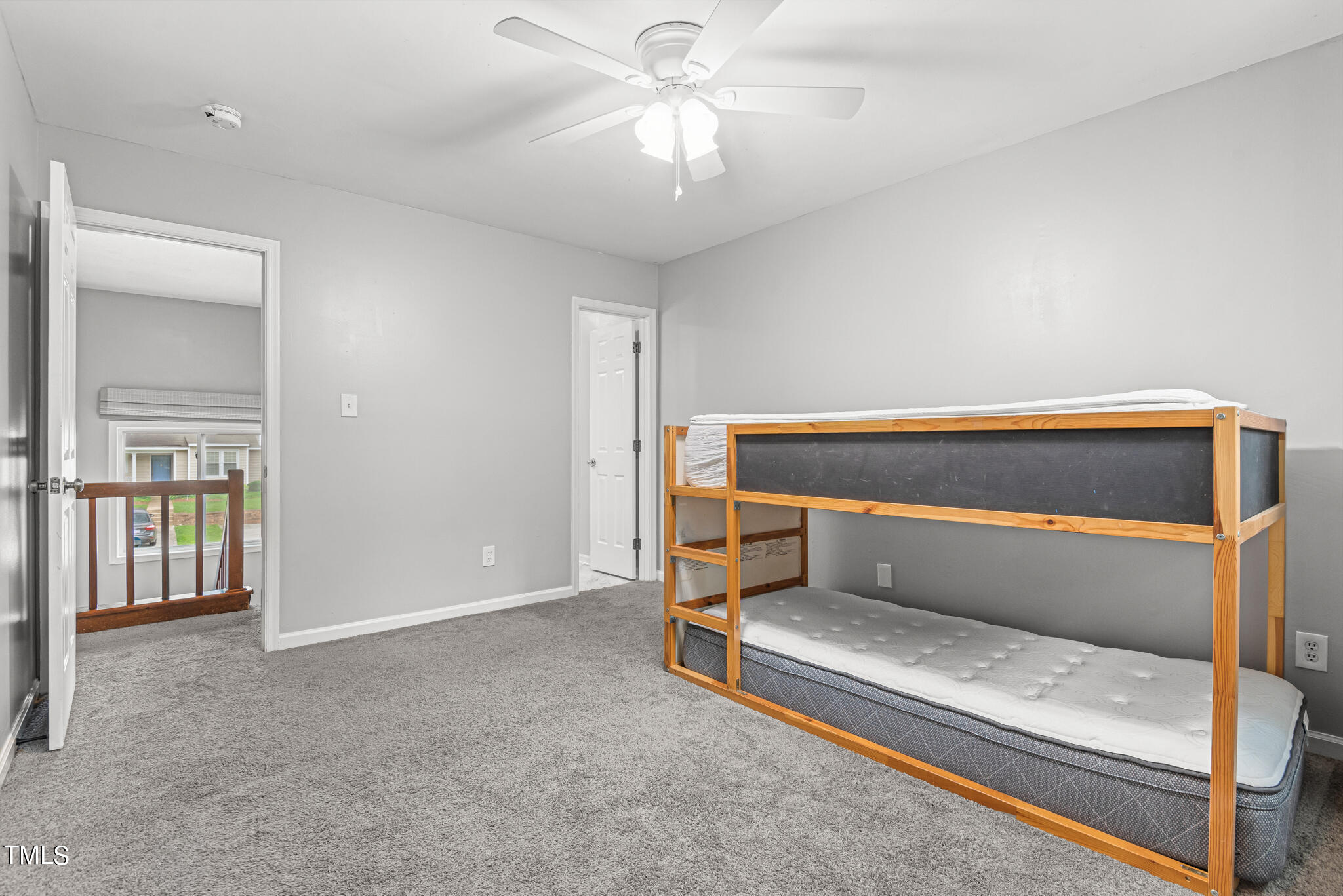 3307 Comstock Road Raleigh, NC 27604 - Photo 15 of 27 DSC_0187