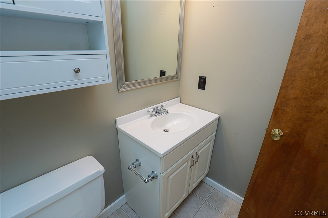 1606 Headwaters Road Midlothian, VA 23113 - Photo 23 of 43 Primate Bath