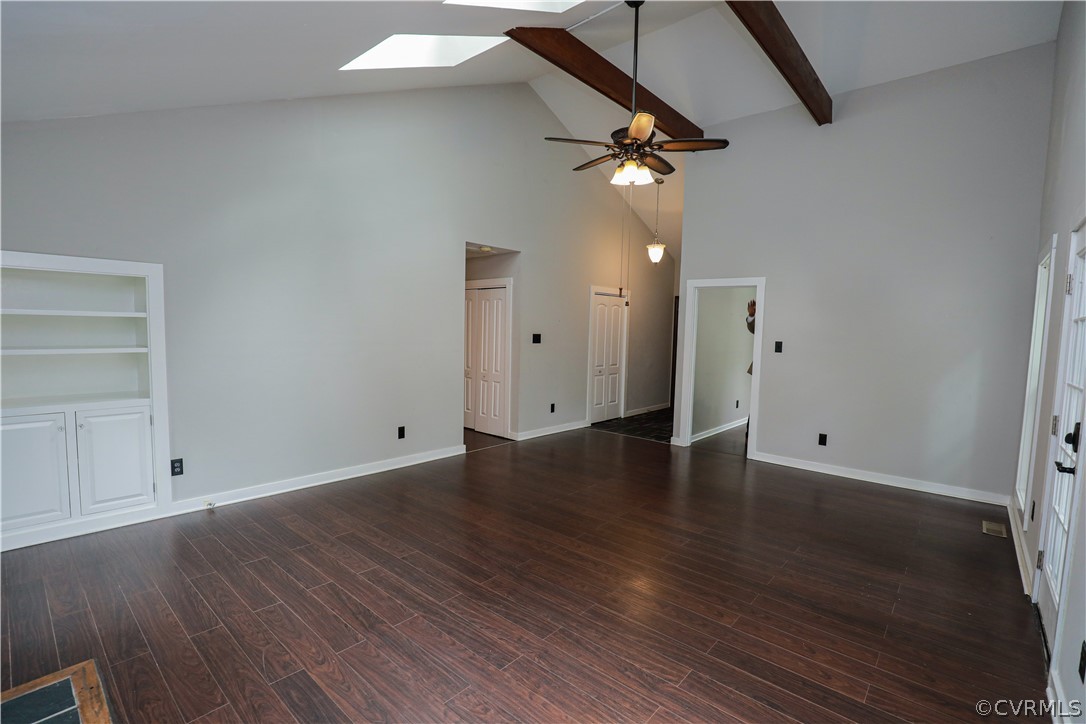 1606 Headwaters Road Midlothian, VA 23113 - Photo 9 of 43