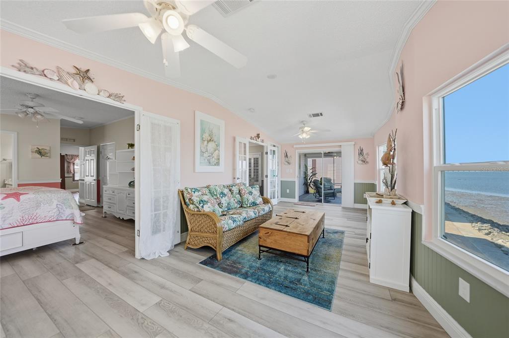 4300 Riverside Drive, Unit 112 Punta Gorda, FL 33982 - Photo 10 of 45 Gallery Image 10
