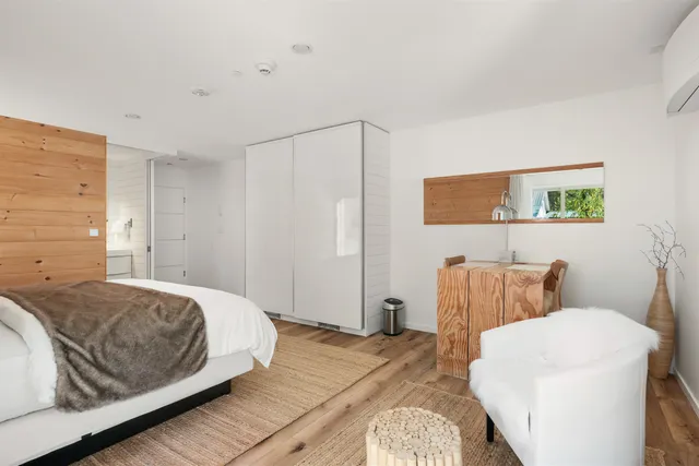 $4,400,000 | 2906 White Mountain Highway, Conway, NH 03860