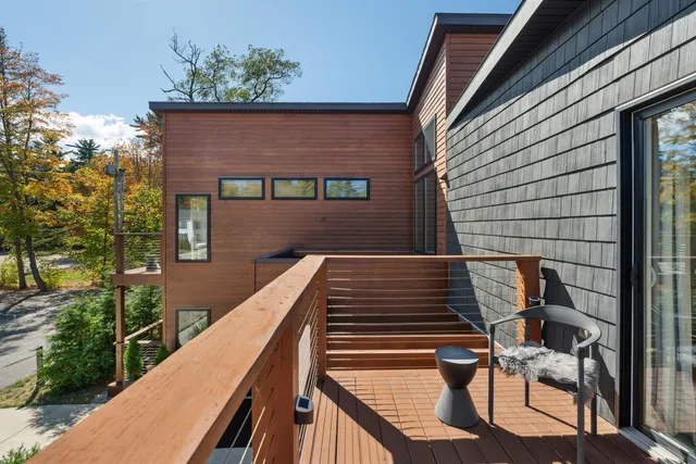 $4,400,000 | 2906 White Mountain Highway, Conway, NH 03860