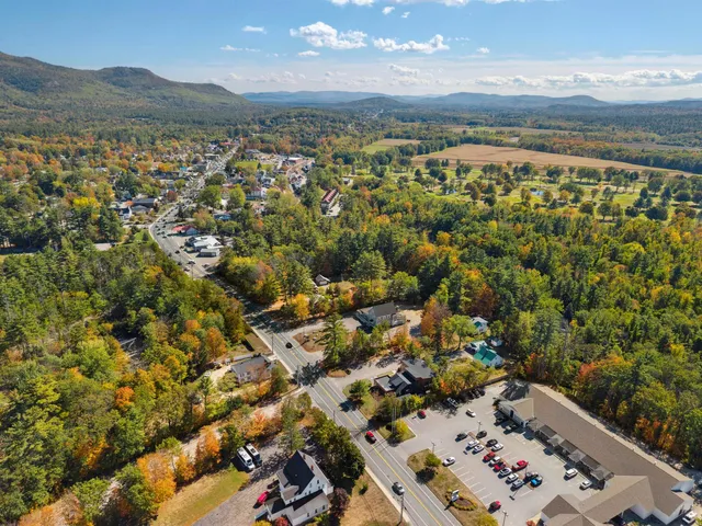$4,400,000 | 2906 White Mountain Highway, Conway, NH 03860