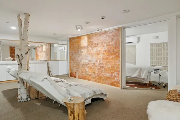 $4,400,000 | 2906 White Mountain Highway, Conway, NH 03860