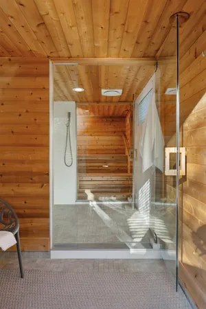 $4,400,000 | 2906 White Mountain Highway, Conway, NH 03860