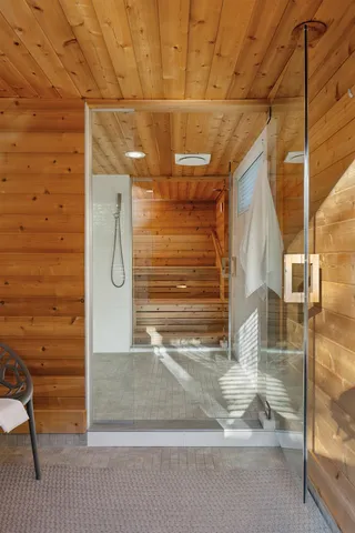 $4,400,000 | 2906 White Mountain Highway, Conway, NH 03860