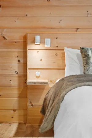 $4,400,000 | 2906 White Mountain Highway, Conway, NH 03860