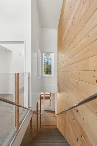 $4,400,000 | 2906 White Mountain Highway, Conway, NH 03860