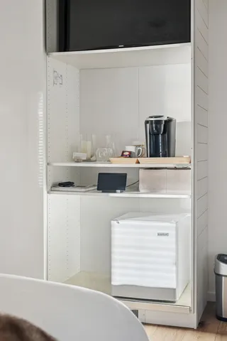 $4,400,000 | 2906 White Mountain Highway, Conway, NH 03860