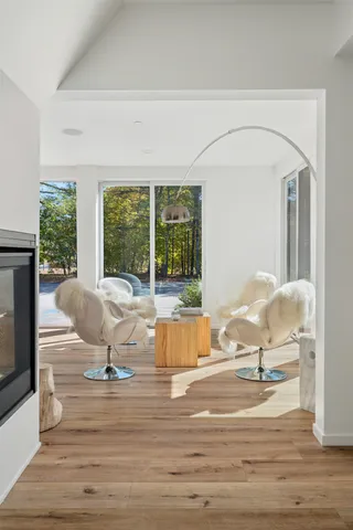 $4,400,000 | 2906 White Mountain Highway, Conway, NH 03860