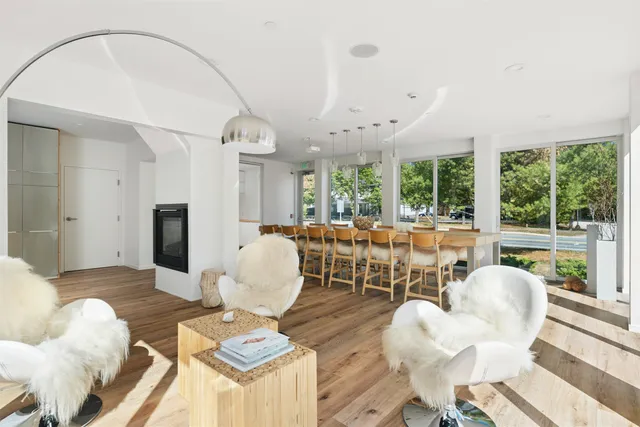 $4,400,000 | 2906 White Mountain Highway, Conway, NH 03860