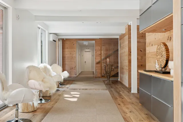 $4,400,000 | 2906 White Mountain Highway, Conway, NH 03860