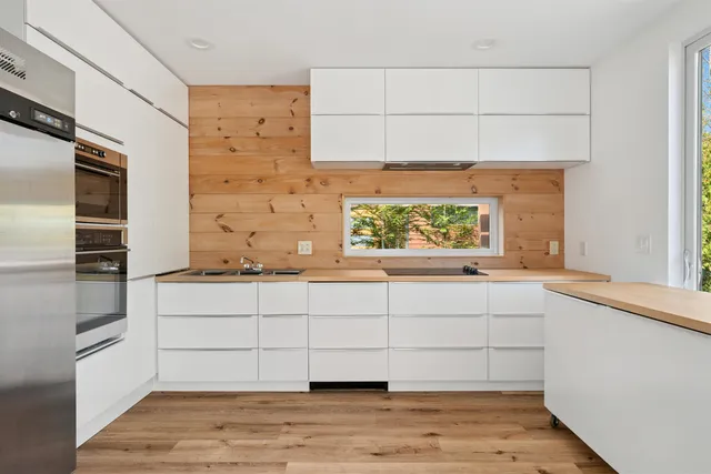 $4,400,000 | 2906 White Mountain Highway, Conway, NH 03860