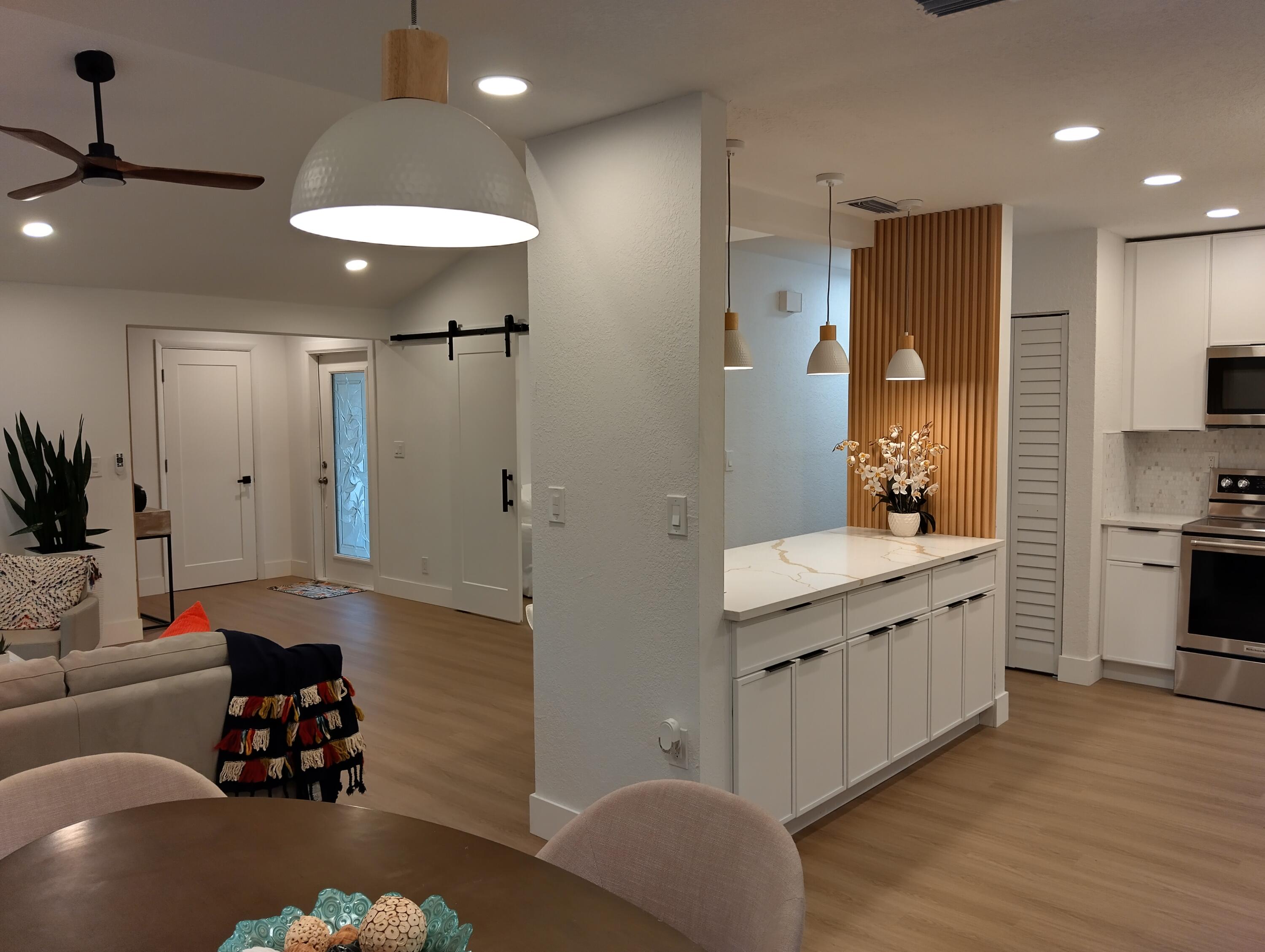 18085 102nd Way South Boca Raton, FL 33498 - Photo 14 of 50 IMG_20251106_163410_HDR