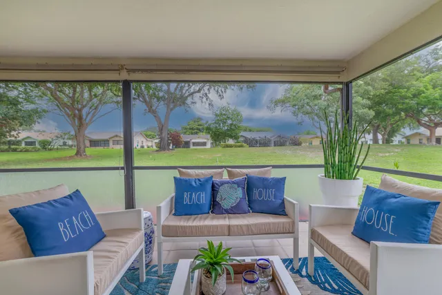 $479,000 | 18085 102nd Way South, Boca Raton, FL 33498