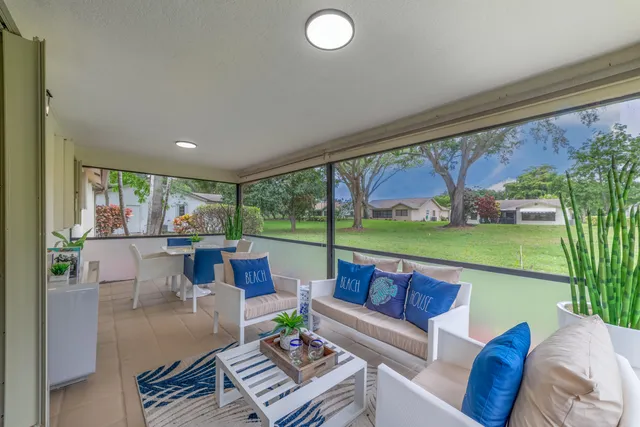 $479,000 | 18085 102nd Way South, Boca Raton, FL 33498