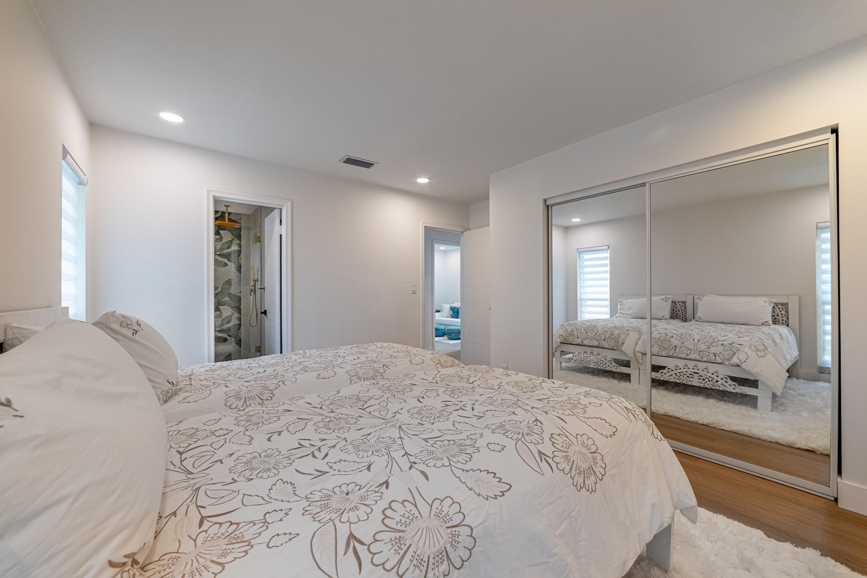 18085 102nd Way South Boca Raton, FL 33498 - Photo 23 of 50 Master bedroom