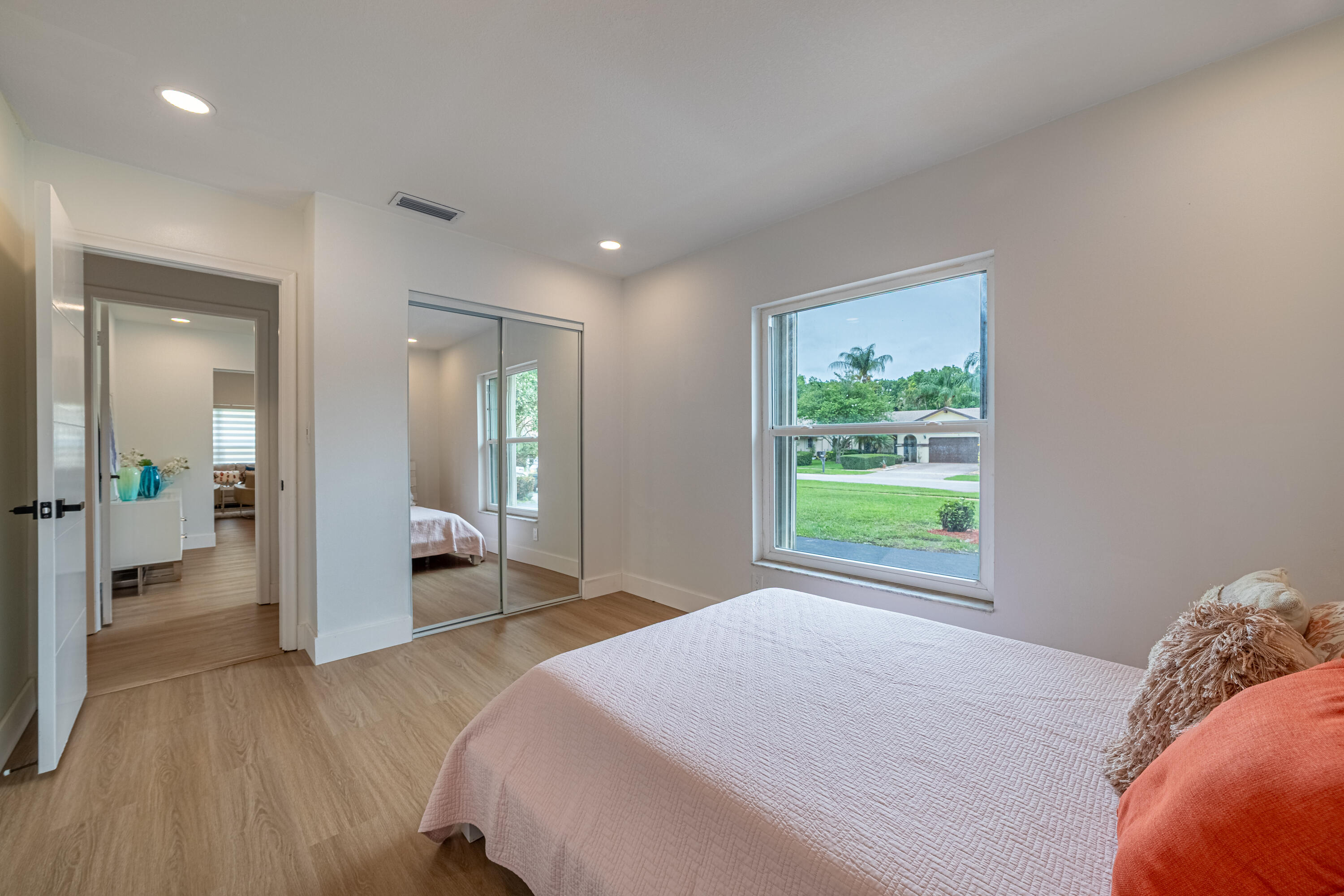 18085 102nd Way South Boca Raton, FL 33498 - Photo 26 of 50 Bedroom 2