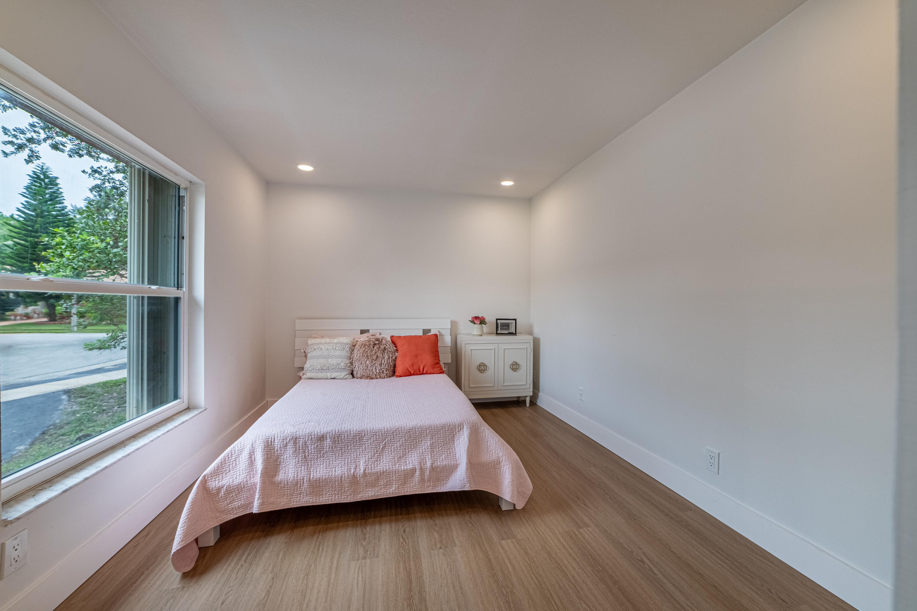 18085 102nd Way South Boca Raton, FL 33498 - Photo 27 of 50 Bedroom 2