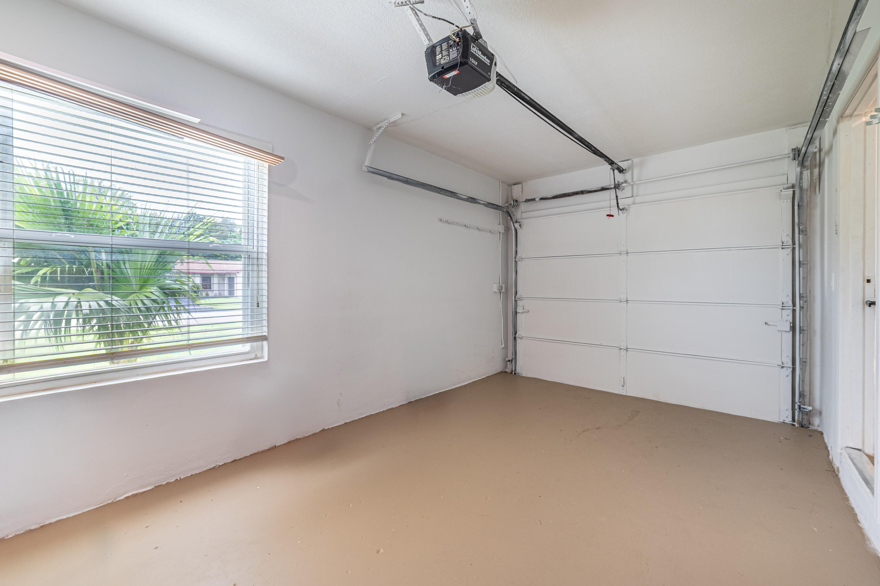 18085 102nd Way South Boca Raton, FL 33498 - Photo 31 of 50 Garage