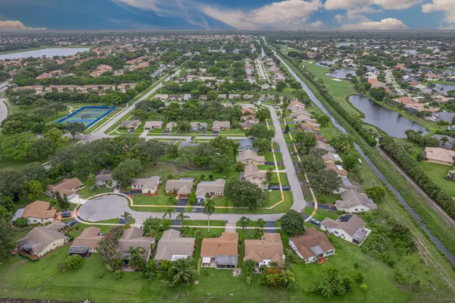 $485,000 | 18085 102nd Way South, Boca Raton, FL 33498